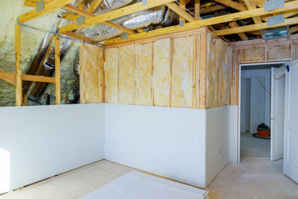 Best Residential Insulation in North Hobbs, NM