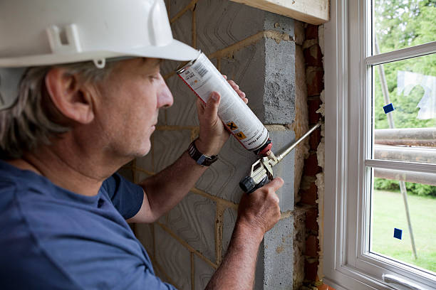 Best Commercial Insulation in North Hobbs, NM